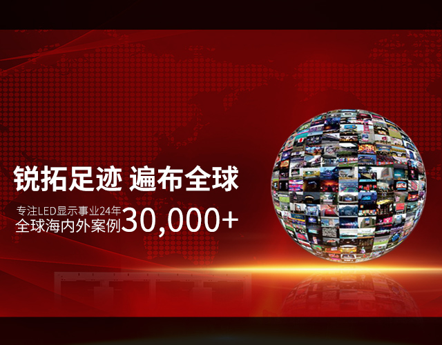 瑞士苏黎世网球公开赛