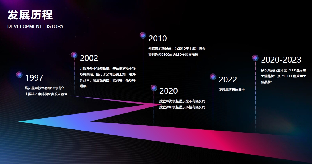 微信截图_20240513181154.png